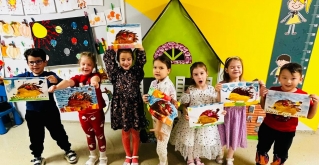 Креативное мышление